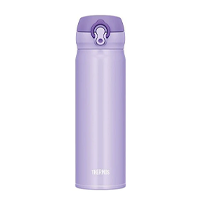 Thermos