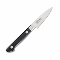 Paring Knife