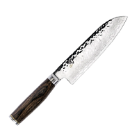 Santoku