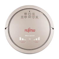 Fujitsu