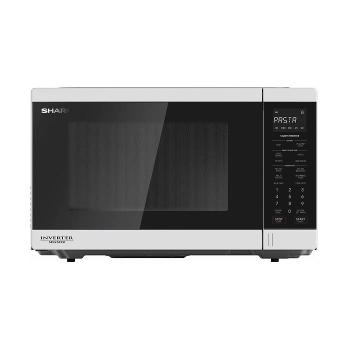 Cảm ứng thông minh