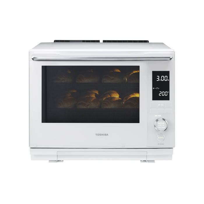 Chế độ nướng