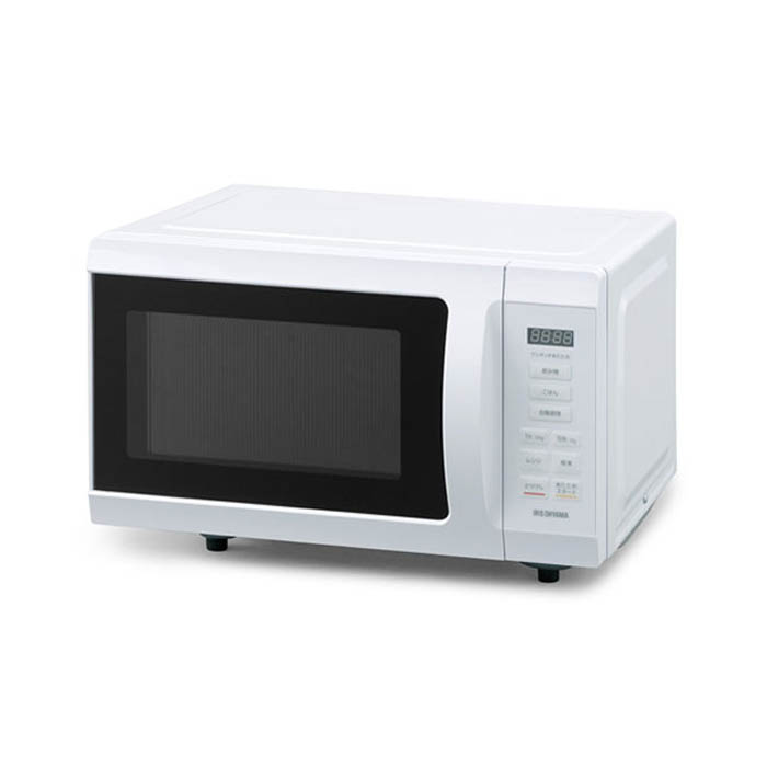 Iris Ohyama PMG-T179-W