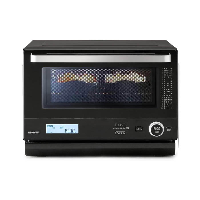 Lớn (trên 30 lít)