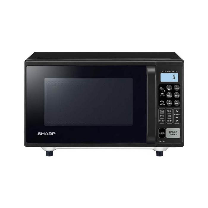 Nhỏ gọn (15 – 20 lít)