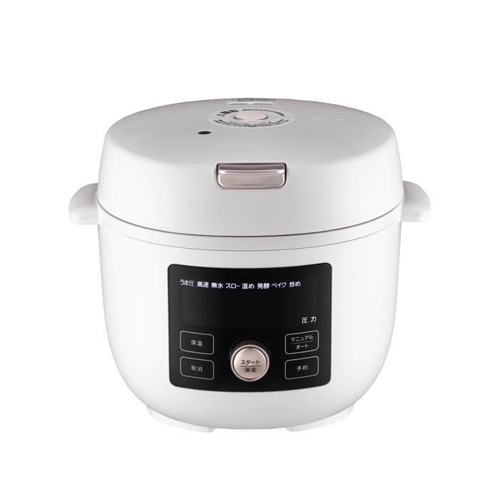 Inverter tiết kiệm điện