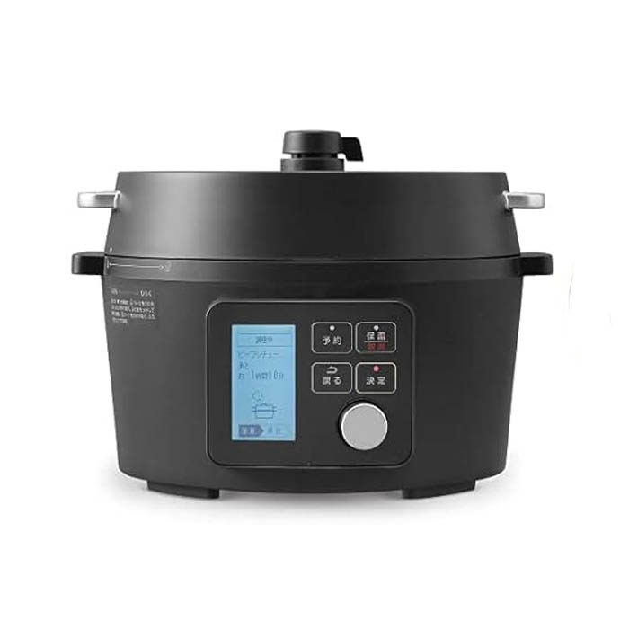 Iris Ohyama PMPC-MA4-B