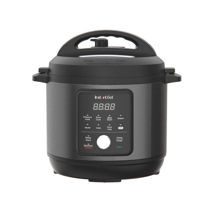 Nồi áp suất đa năng