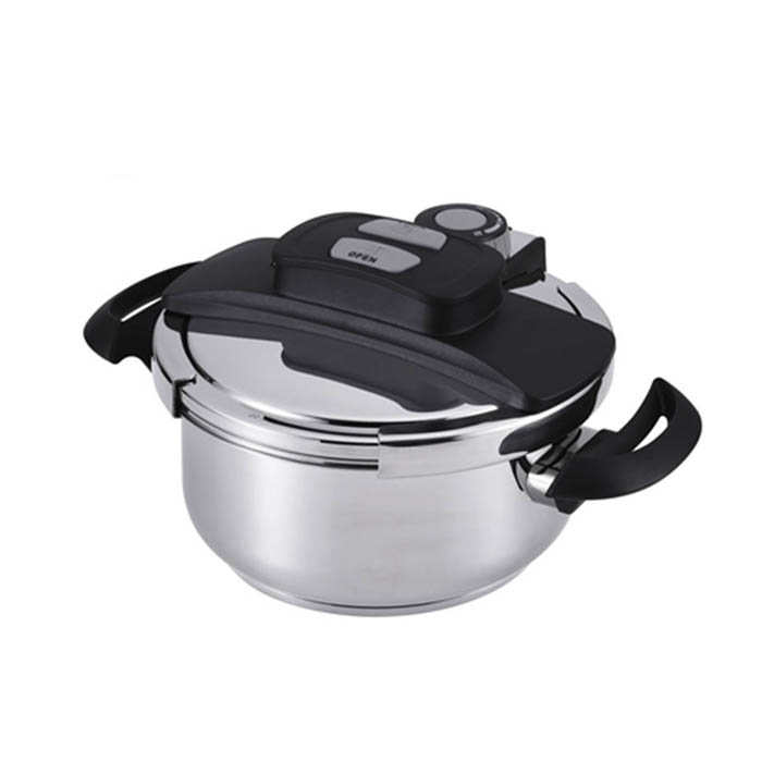 Trung bình (3 – 5L)