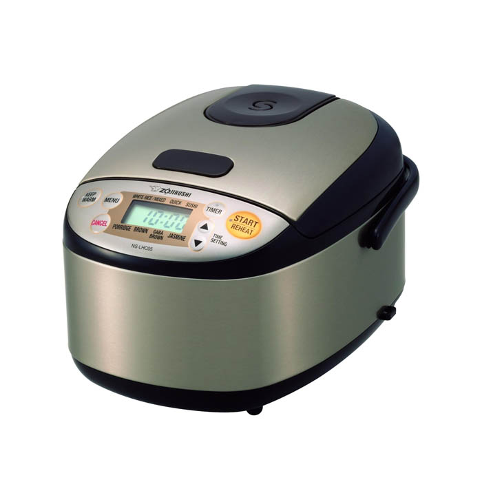 Zojirushi