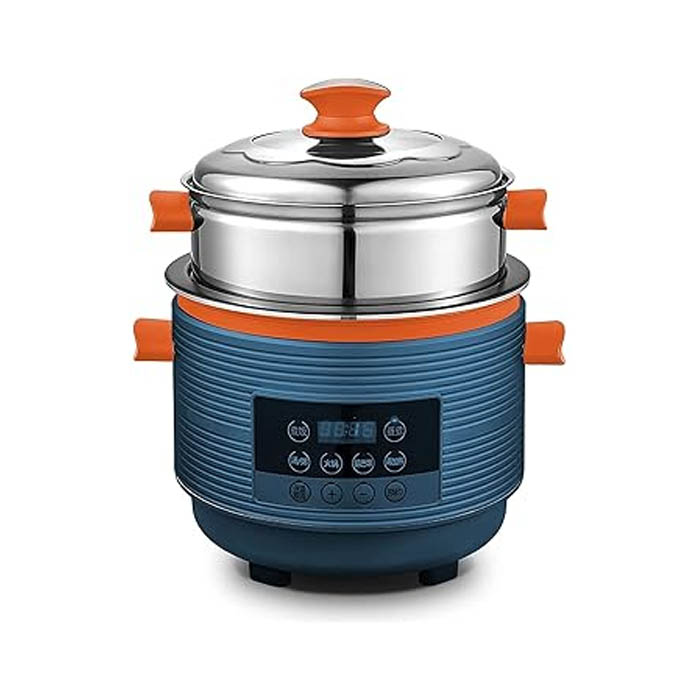 Lớn (trên 1.8 lít)