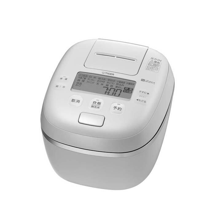 Nhỏ (0.5 – 1 lít)