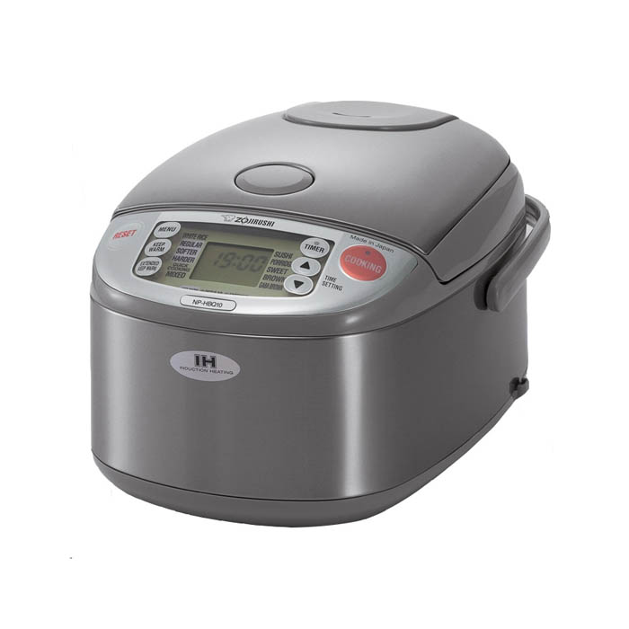 Vừa (1 – 1.8 lít)