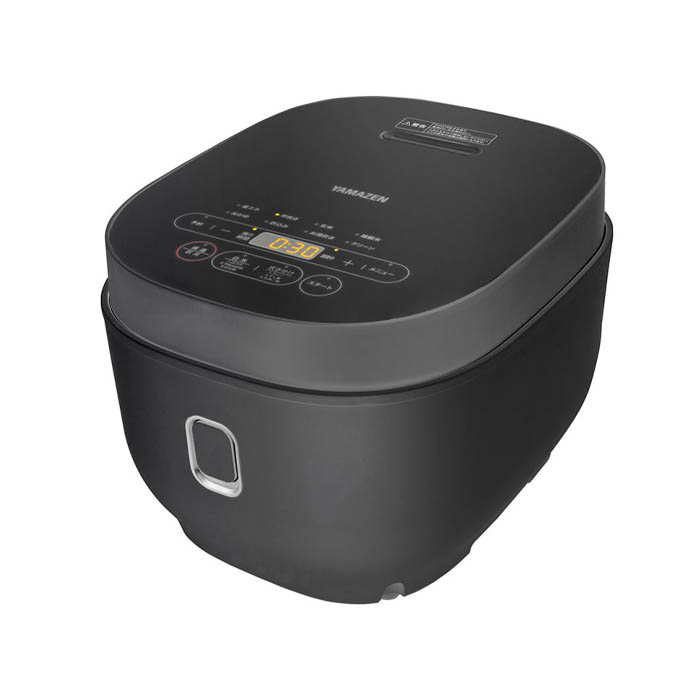 Yamazen YJP-DM102(B)