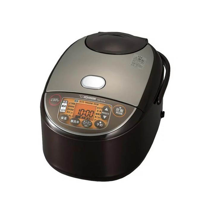 Zojirushi NW-VB18-TA