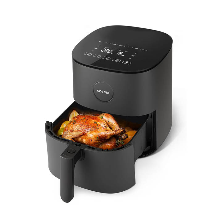 COSORI CAF-L501-KJP Non-Fryer
