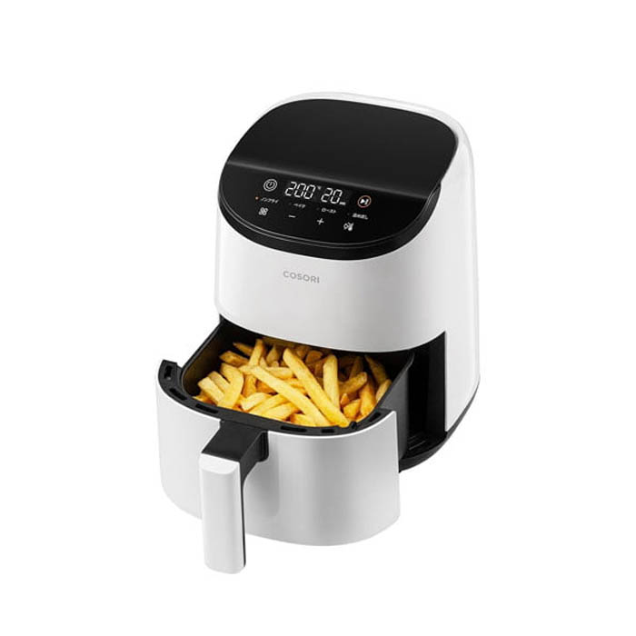 COSORI CAF-LI211-KJP