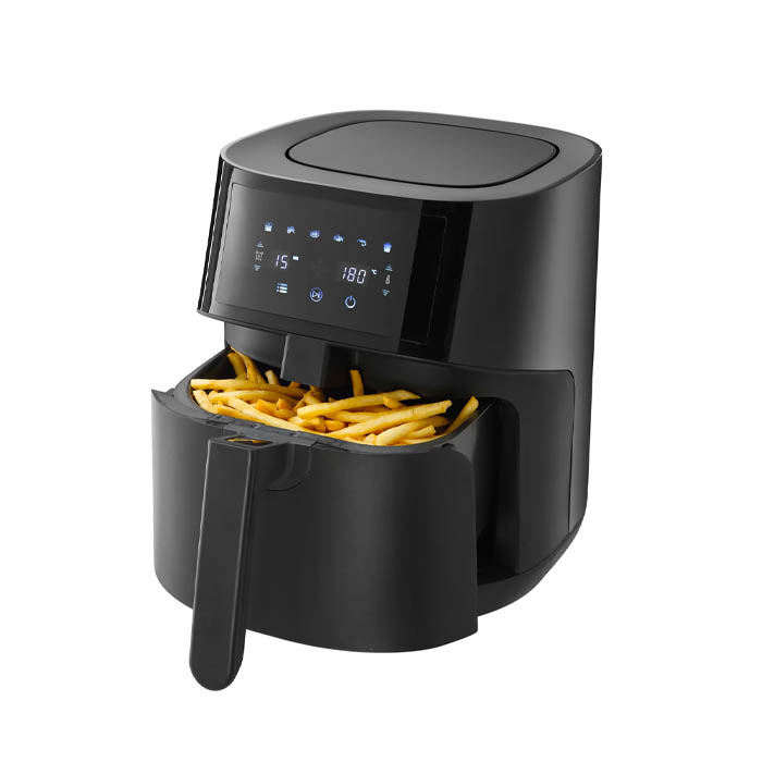 Kết nối thông minh