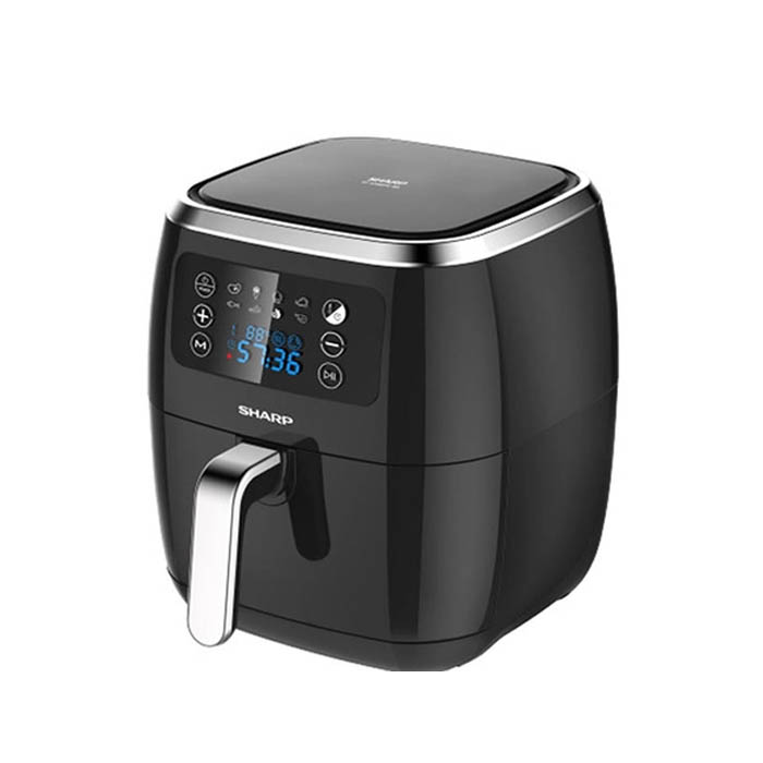 Lớn (5.5L – 7L+)