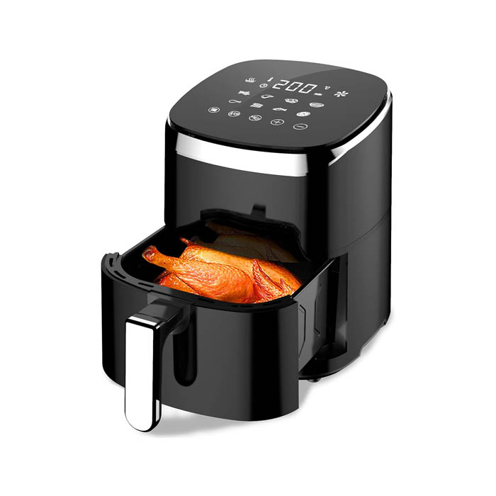 Tiết kiệm điện