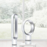 Dyson Cool