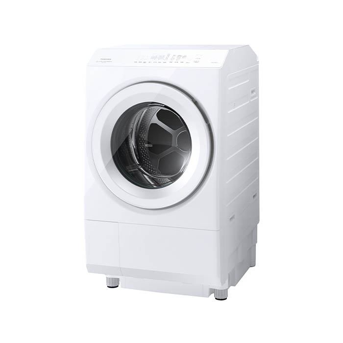 Máy giặt có sấy