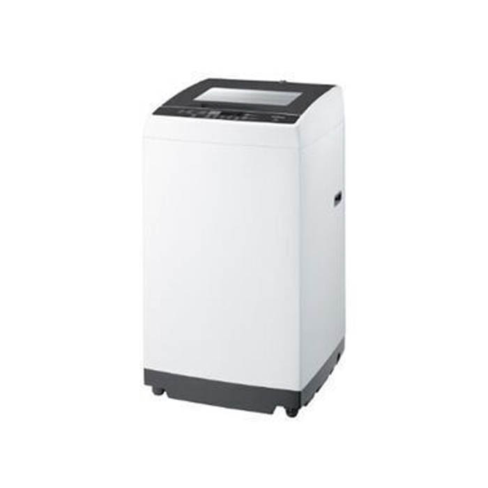 Máy giặt thông minh