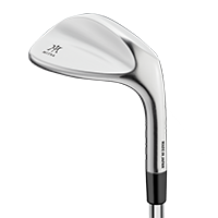 Golf Iron