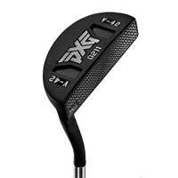 Gậy golf Putter