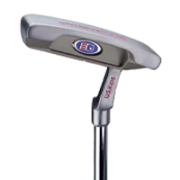 Gậy golf Putter