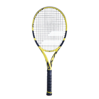 Babolat