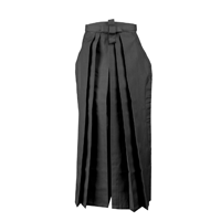 Hakama