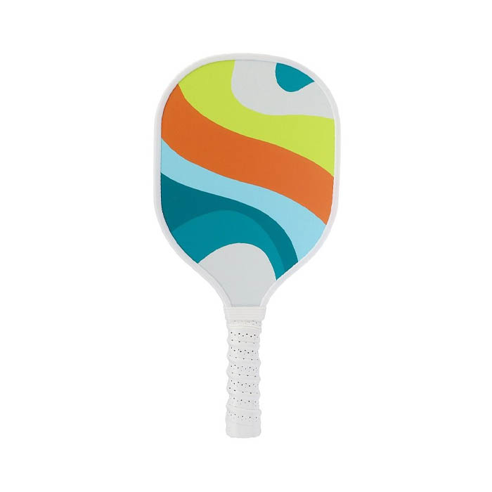 Nhẹ, kiểm soát tốt