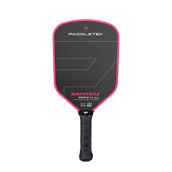 Paddletek