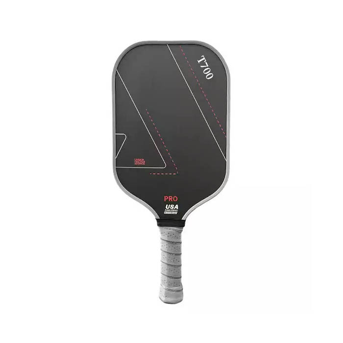 Phổ biến, cân bằng