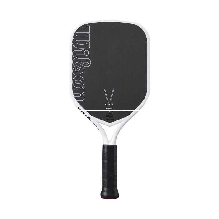 Wilson Vesper Power 14