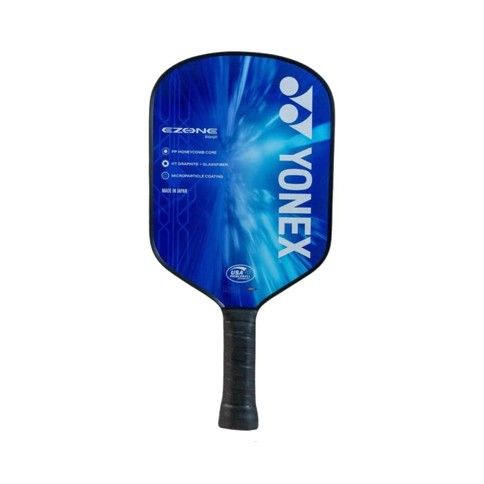 Yonex Ezone Pickleball Paddle