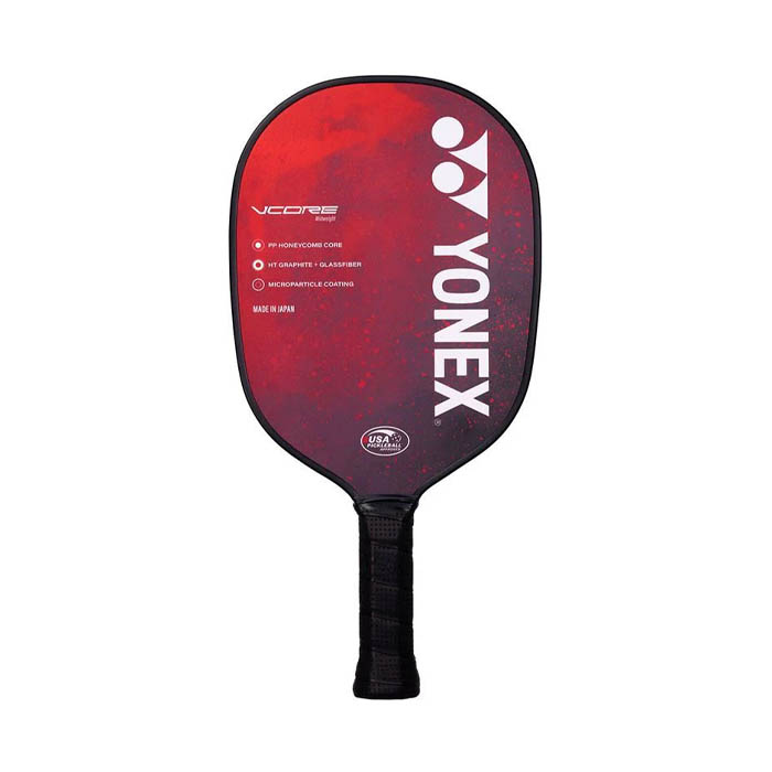 Yonex