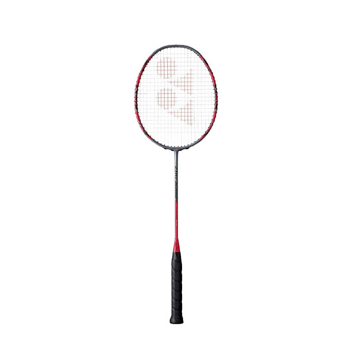 Yonex ArcSaber 11 Pro