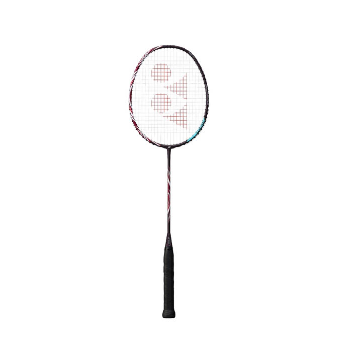 Yonex Astrox 100ZZ
