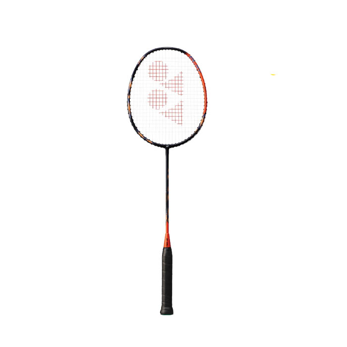 Yonex Astrox 77 Pro