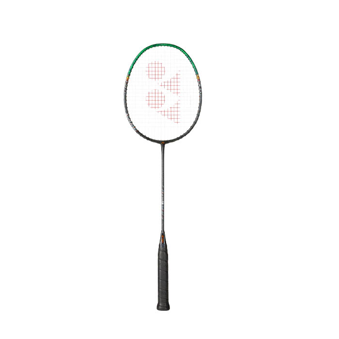 Yonex Astrox 99 Pro