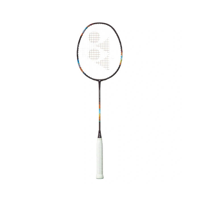 Yonex Nanoflare 700 Pro