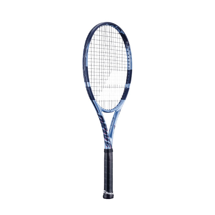 Babolat Pure Drive