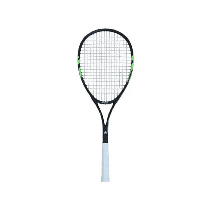 Người mới bắt đầu