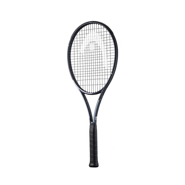 Thiên về kiểm soát