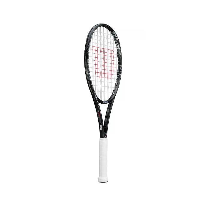 Wilson Blade 98 V9.0 2025