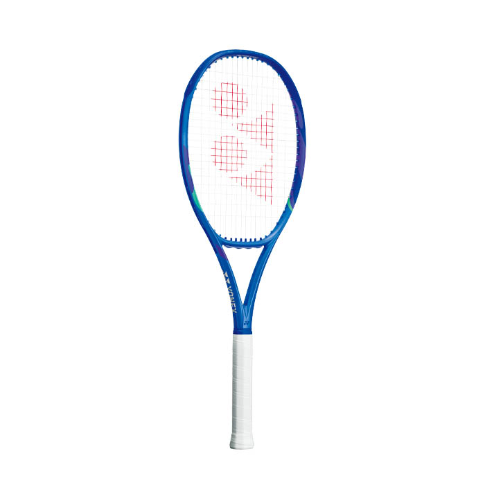 Yonex EZONE 100