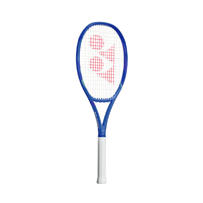 Yonex EZONE Alpha