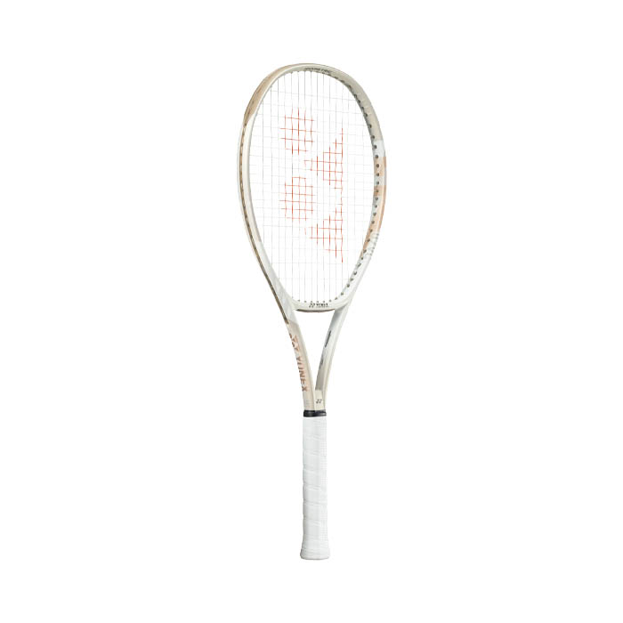 Yonex VCORE 98 Sand Beige 2024
